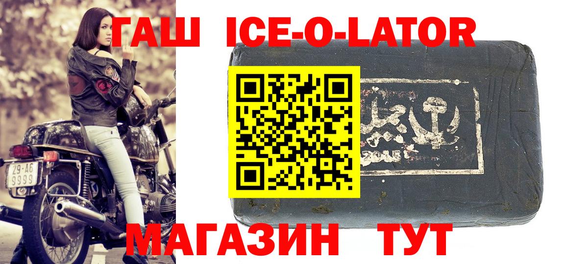ГАШ Изолятор Новоалександровск