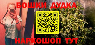 ГАЛЛЮЦИНОГЕННЫЕ ГРИБЫ Сланцы