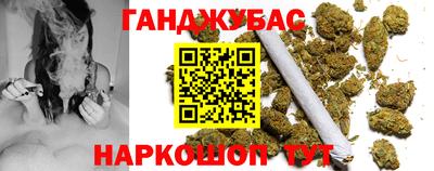 прущие грибы Славгород