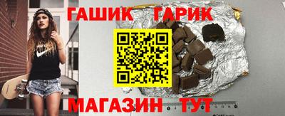 прущие грибы Славгород